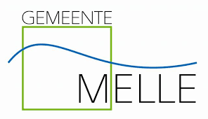 Logo Gemeente Melle