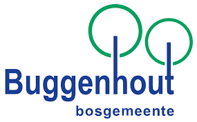 Logo Gemeente Buggenhout