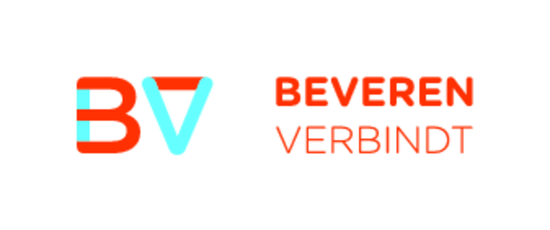 Logo gemeente Beveren