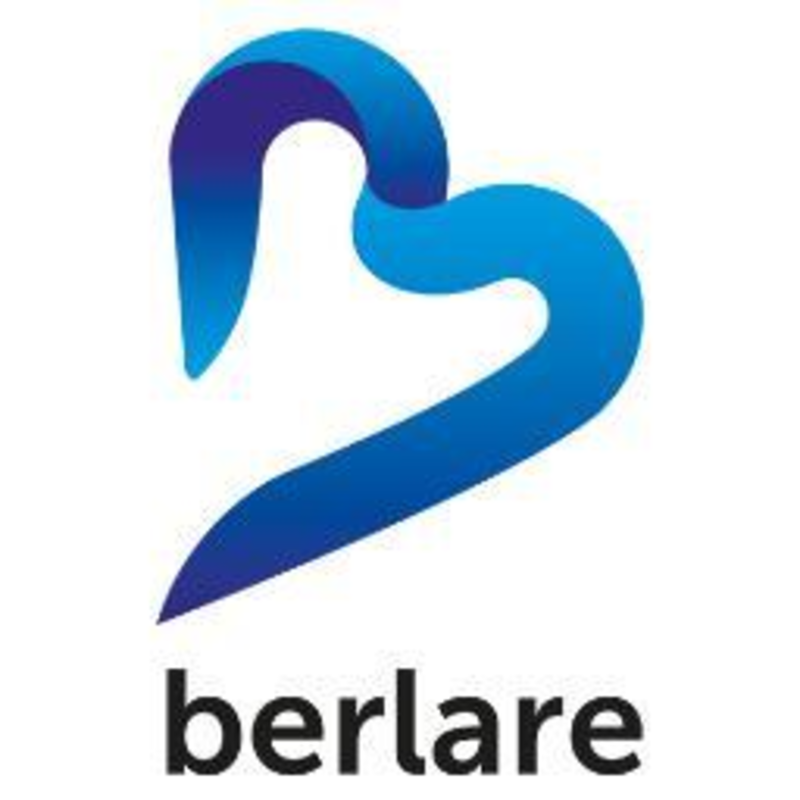 Logo Gemeente Berlare 
