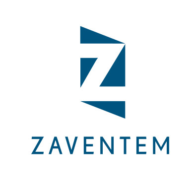 Logo Gemeente Zaventem