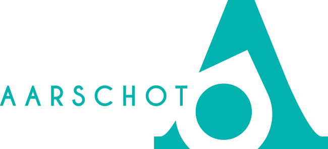 Logo Aarschot