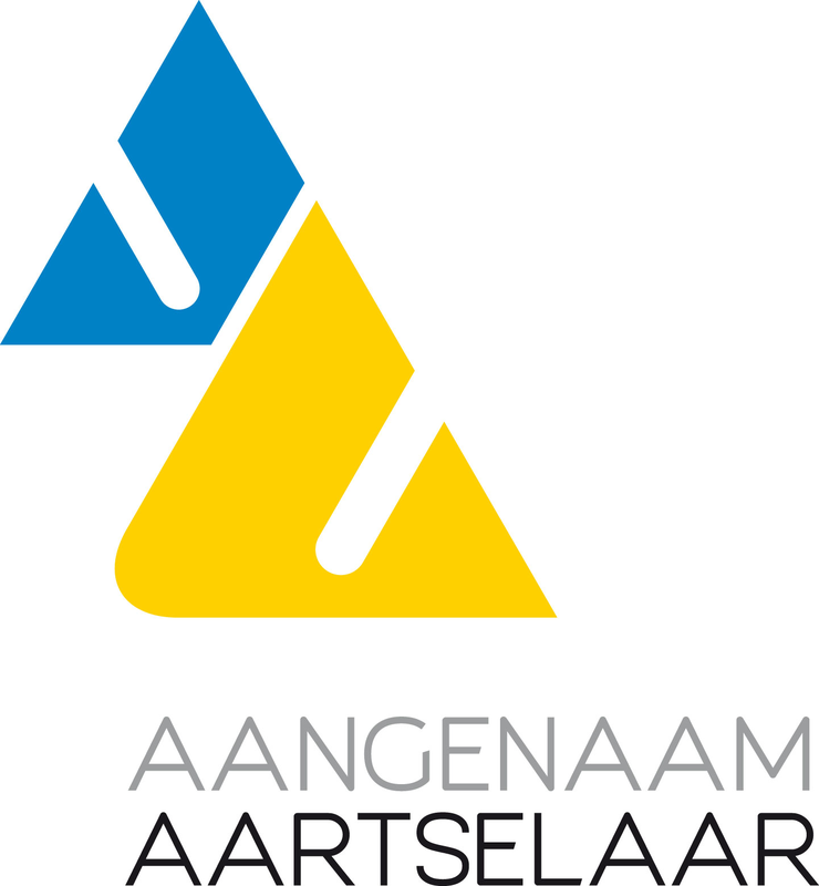 Logo Lokaal bestuur Aartselaar 