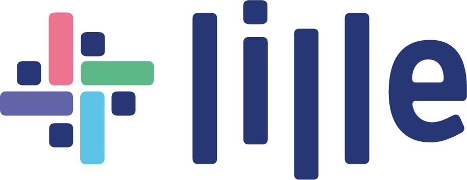 Logo Gemeente Lille