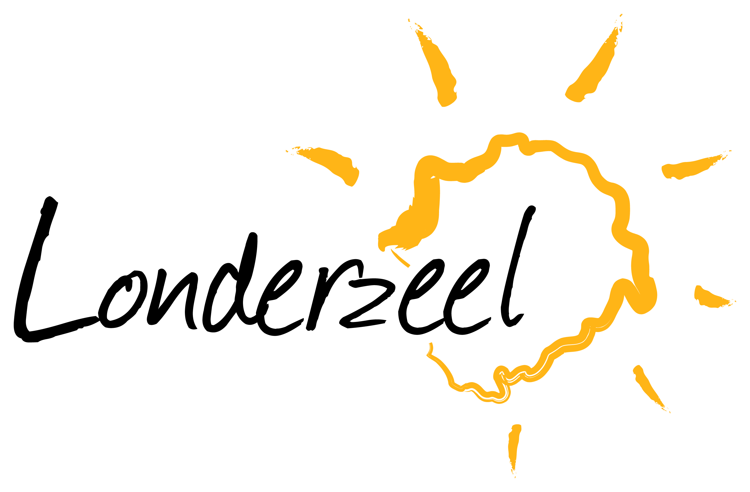 Logo Londerzeel