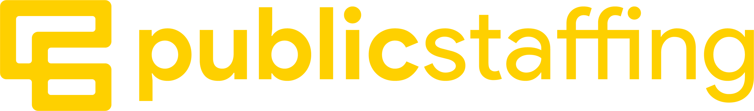Logo Public