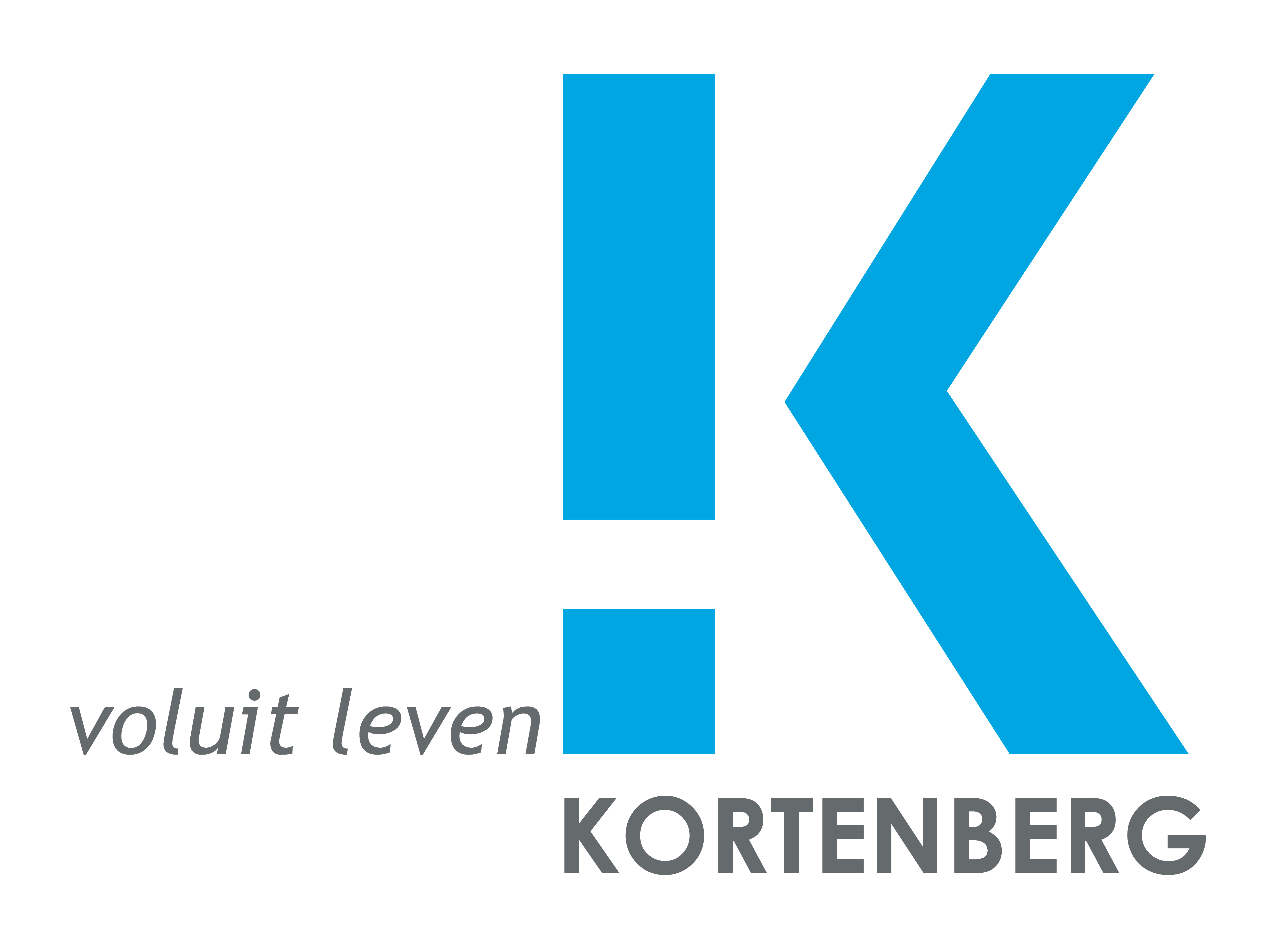 2015 logo kortenberg groot