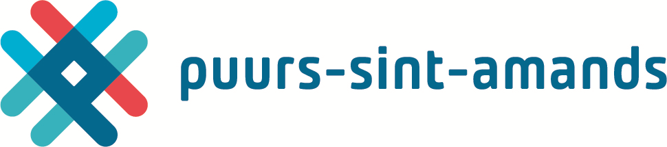 Logo OCMW Puurs-Sint-Amands
