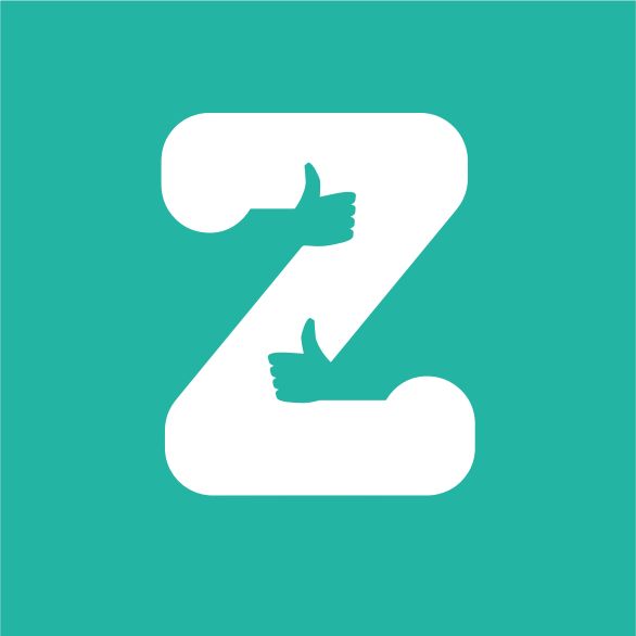 Z basis logo