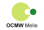 Logo OCMW Melle