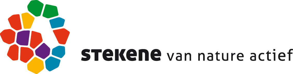Logo Gemeente Stekene