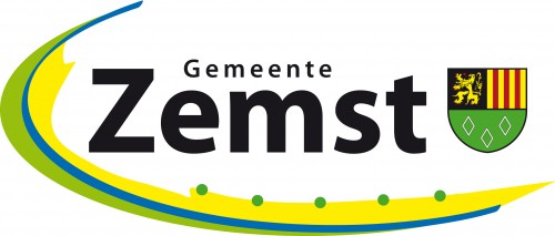 Logo Gemeente Zemst