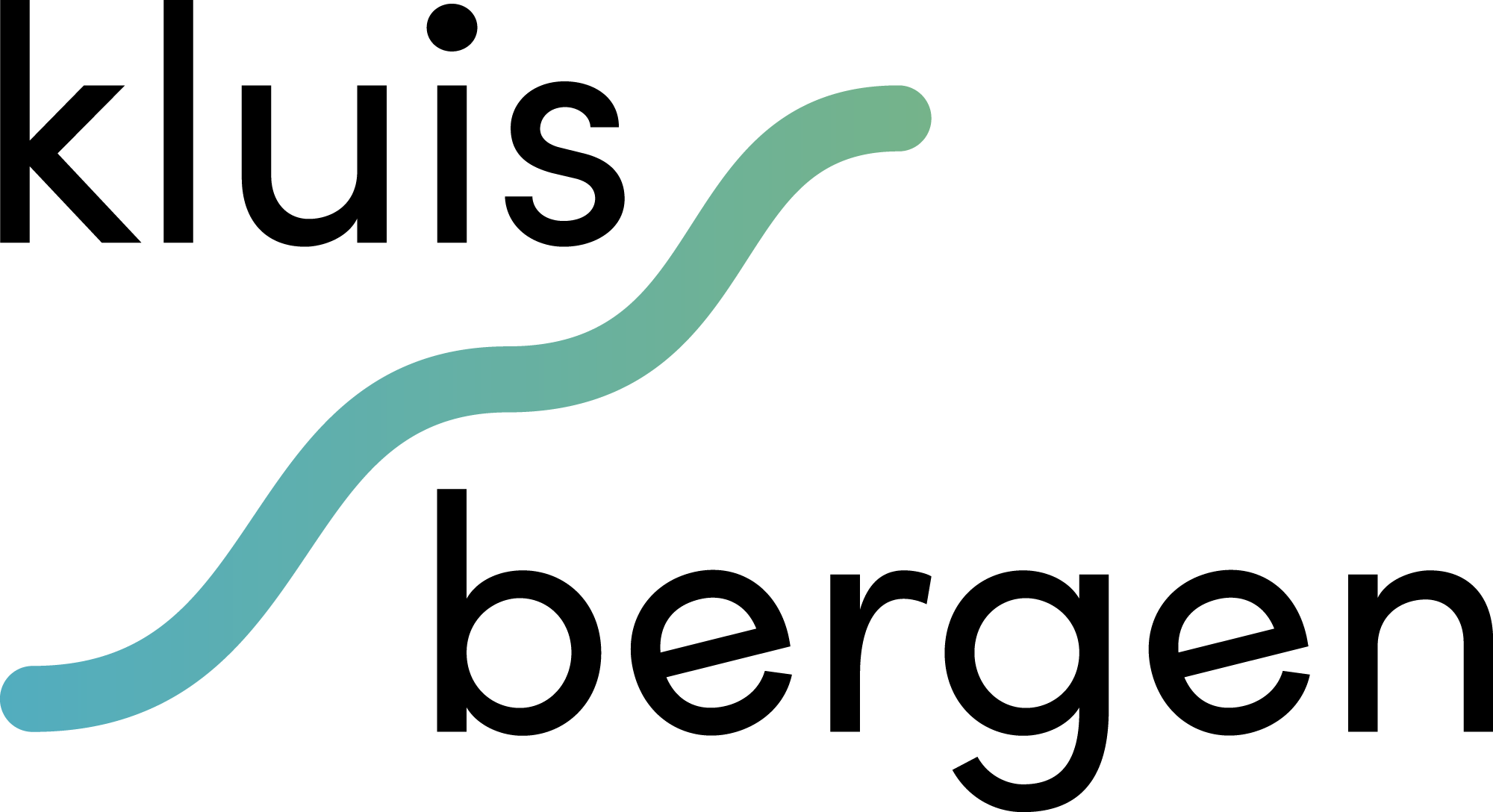 Logo Gemeente Kluisbergen