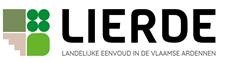 Logo Gemeente Lierde