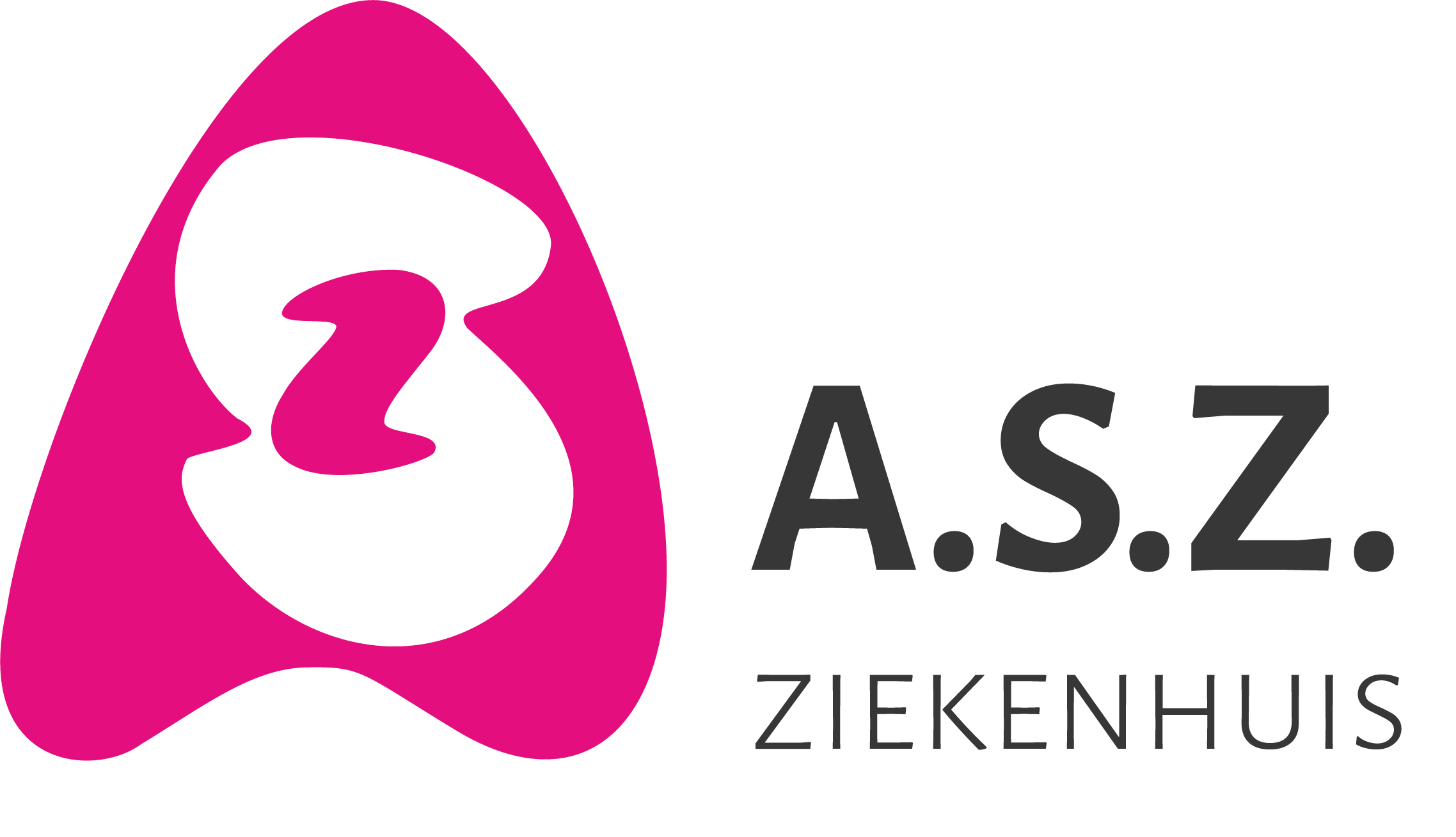 Asz logo