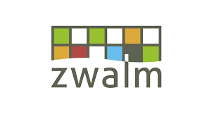 Logo Gemeente Zwalm