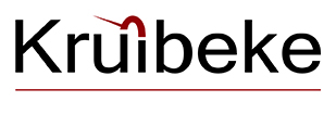 Logo Lokaal Bestuur Kruibeke - Gemeente
