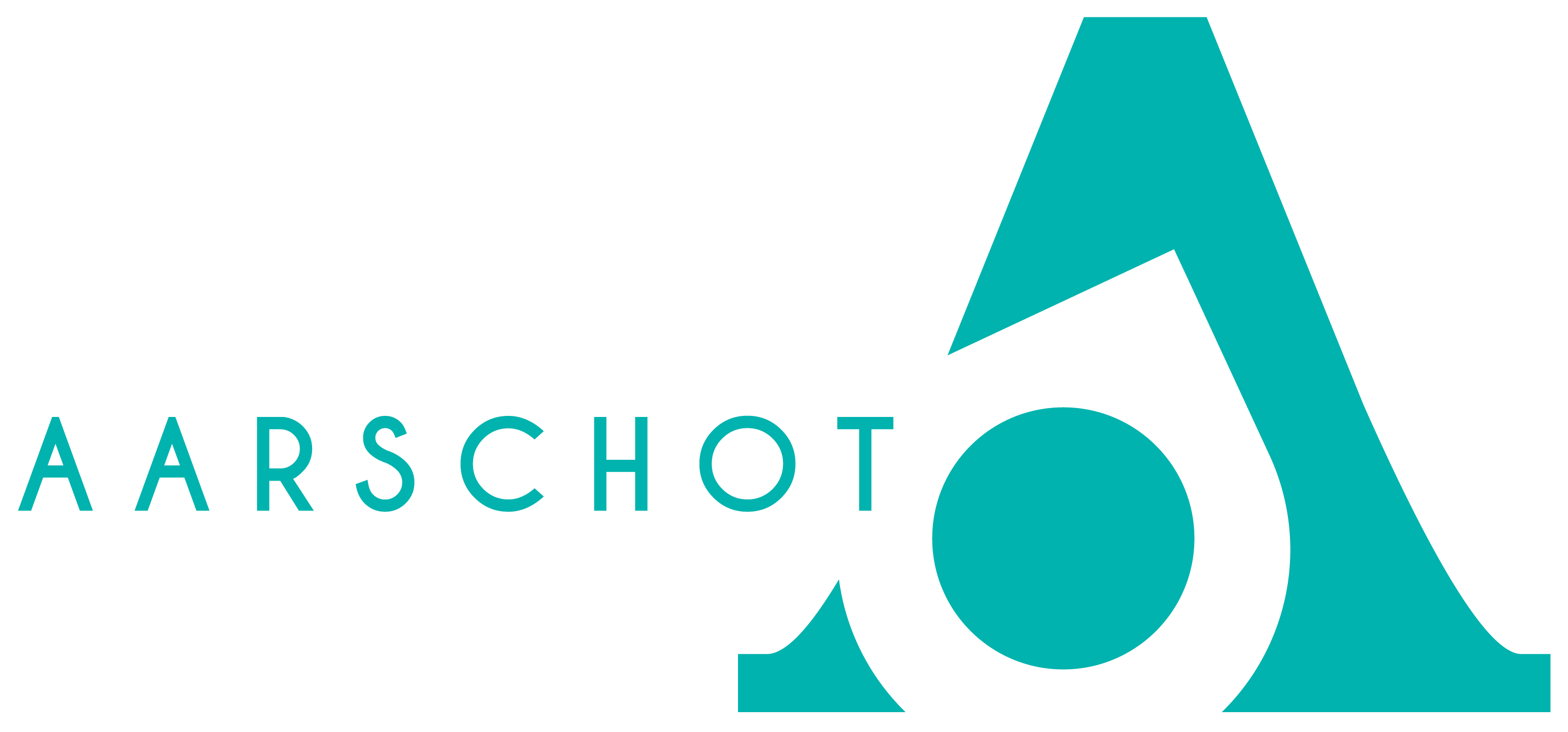 Logo Aarschot