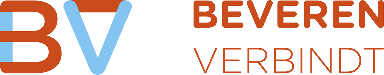 Logo gemeente Beveren