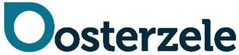 Logo Gemeente Oosterzele