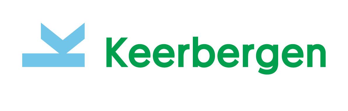 Logo Gemeente Keerbergen