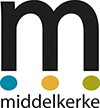 Logo Gemeentebestuur Middelkerke