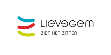 Logo Gemeente Lievegem