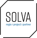 Logo SOLVA
