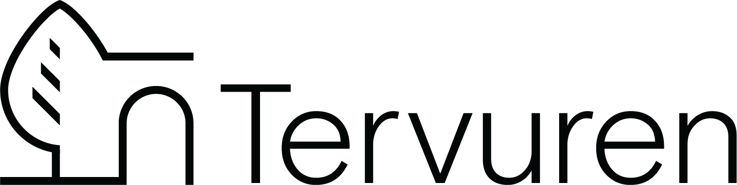 Logo Gemeente Tervuren