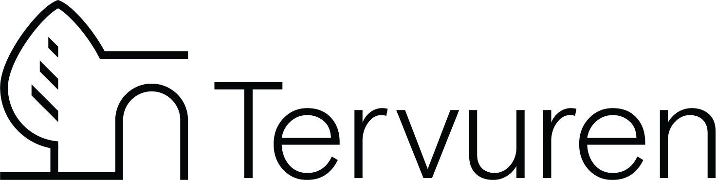 Logo OCMW Tervuren
