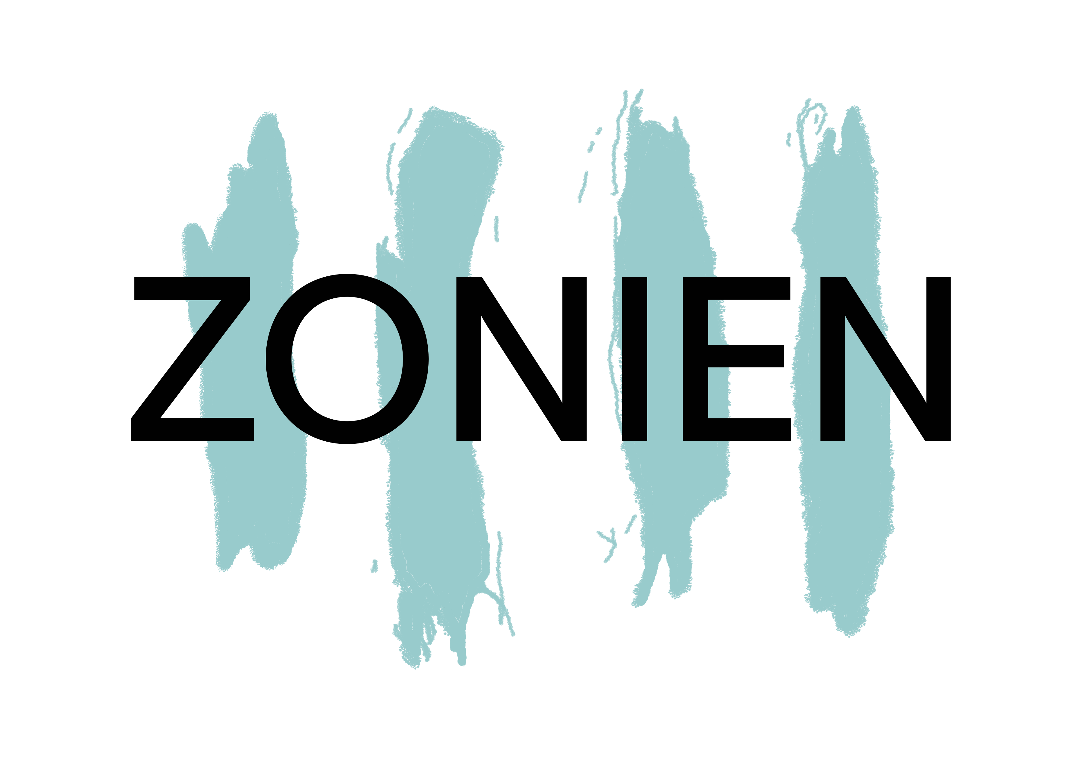 Logo Woonzorgcentrum Zoniën