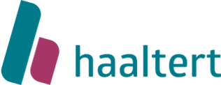 Logo Gemeente Haaltert