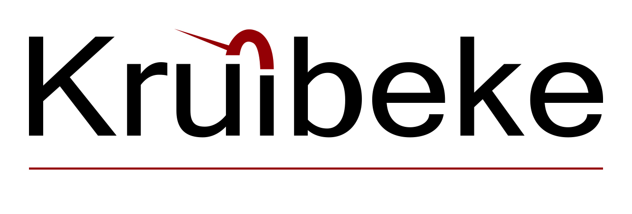 Logo Lokaal Bestuur Kruibeke - OCMW