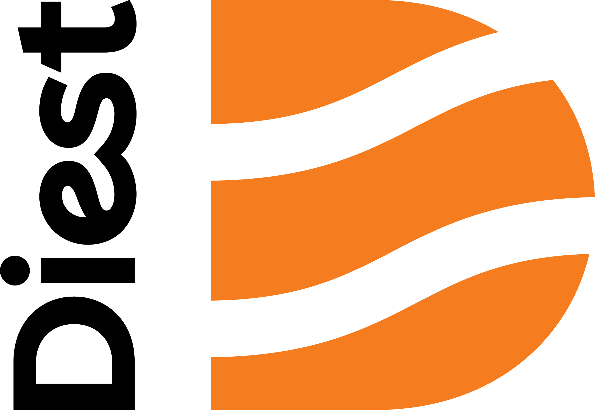 Logo Stad Diest