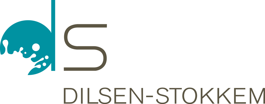 Logo Stad Dilsen-Stokkem