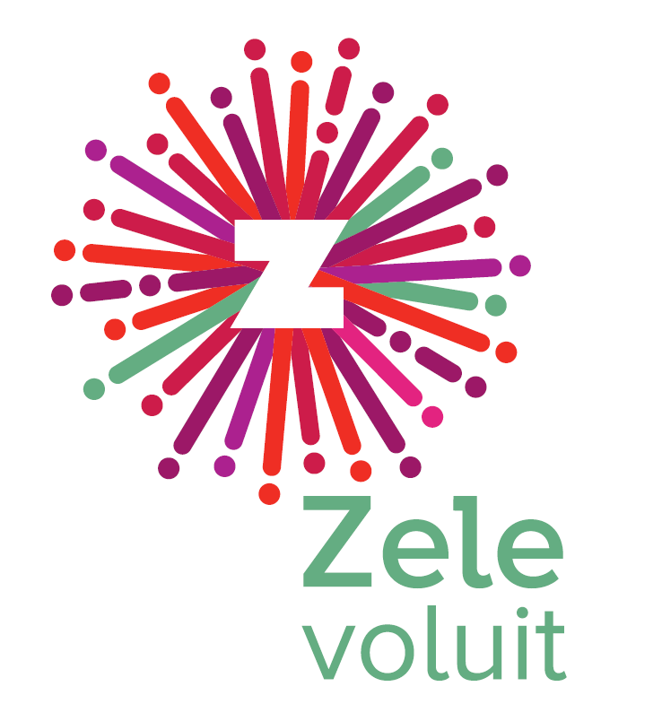 Logo Gemeente Zele