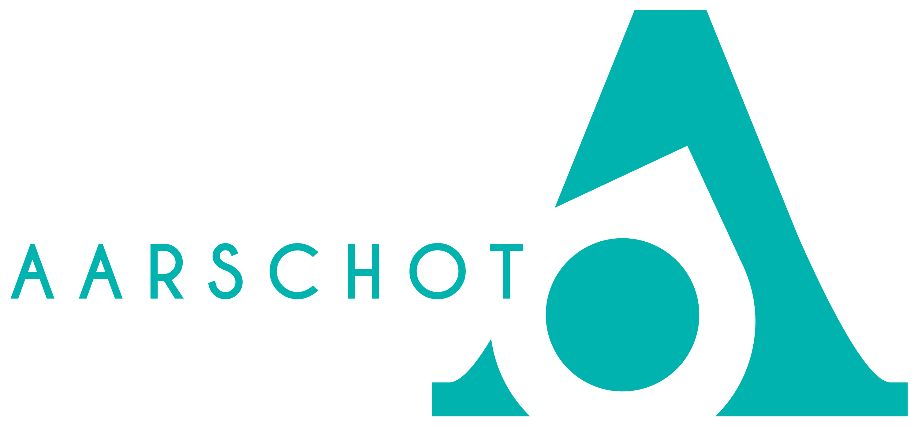 Logo Stad Aarschot