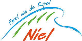 Logo Gemeente Niel