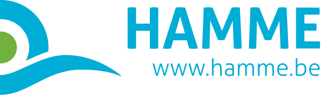 Logo hamme