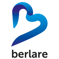 Logo Gemeentebestuur Berlare
