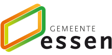 Logo Gemeente Essen