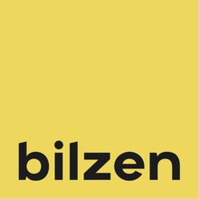 Logo Stad Bilzen