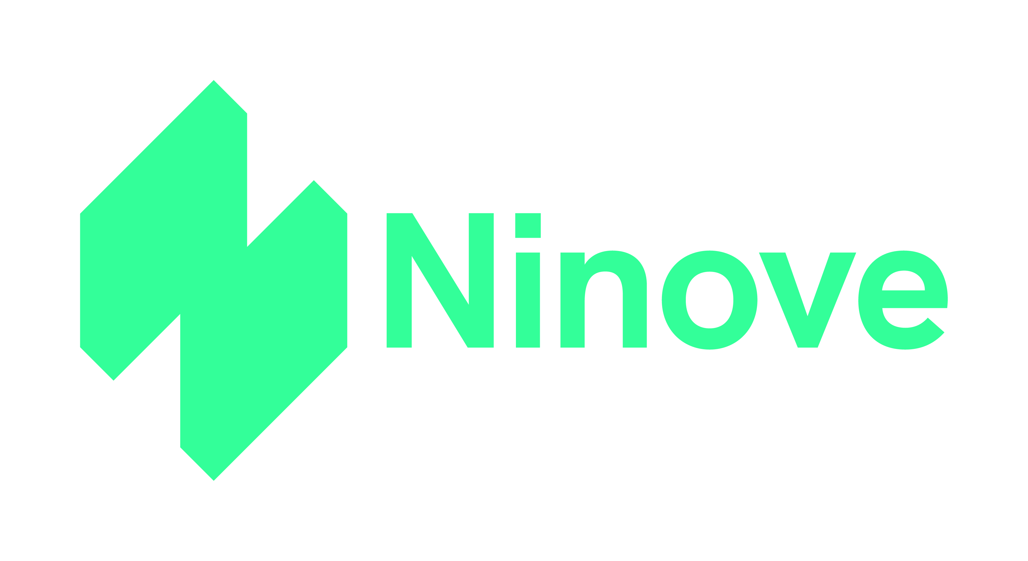 Logo Ninove