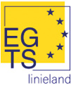 Logo EGTS