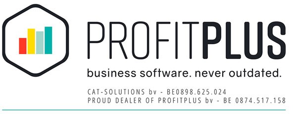 Logo ProfitPlus