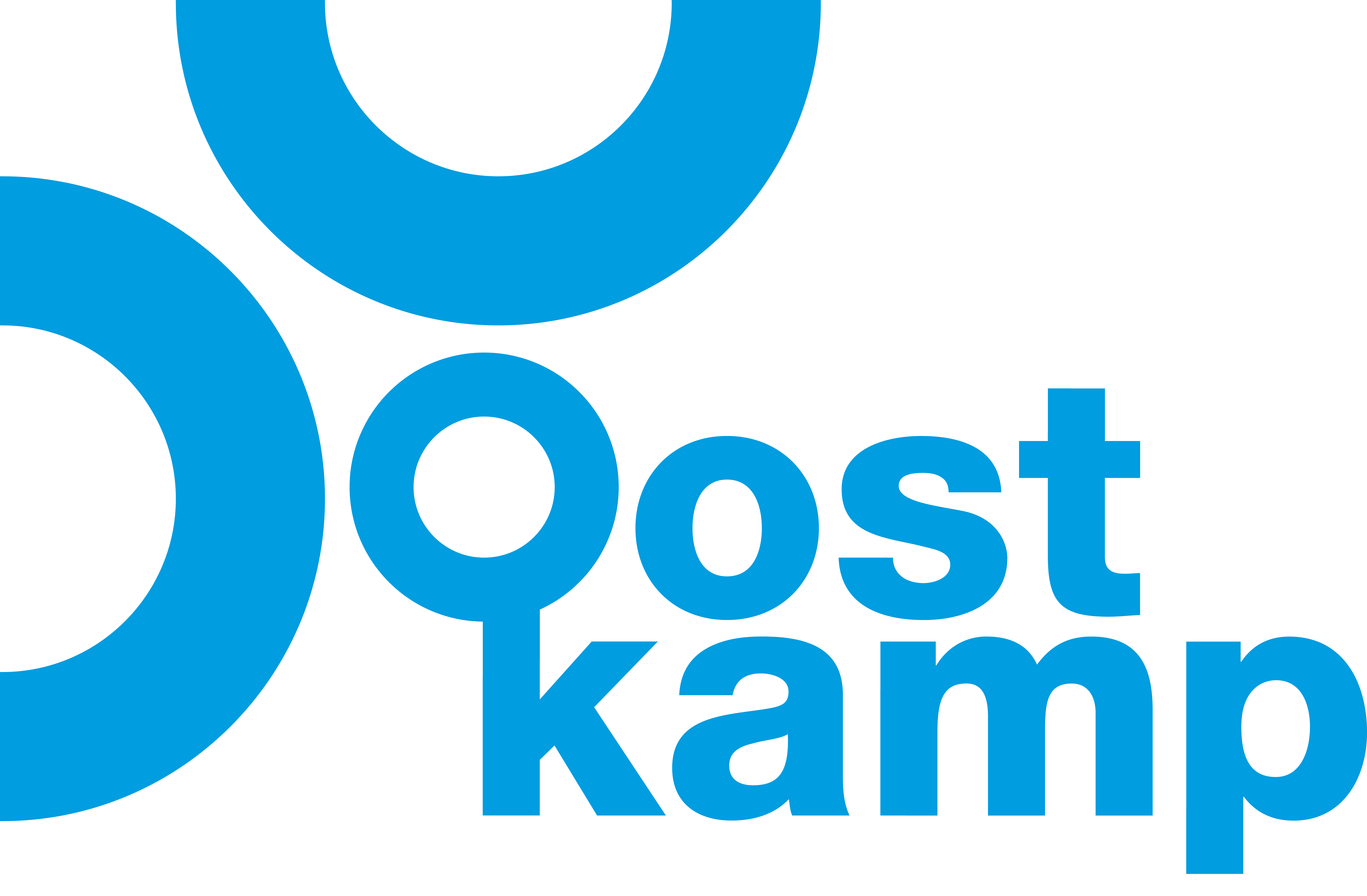Logo Oostkamp