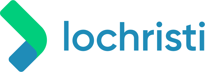 Logo OCMW Lochristi