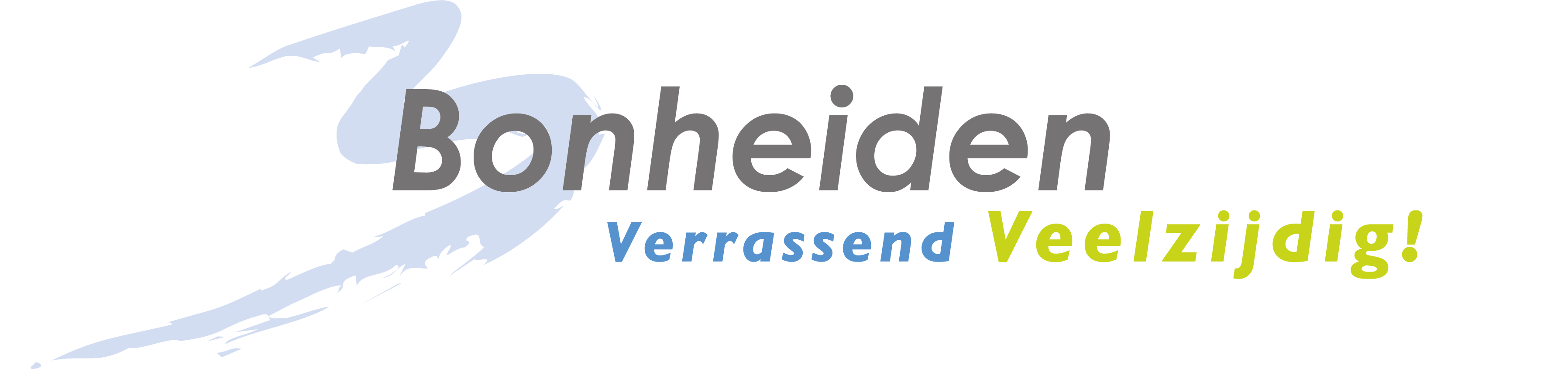 Logo Gemeente Bonheiden