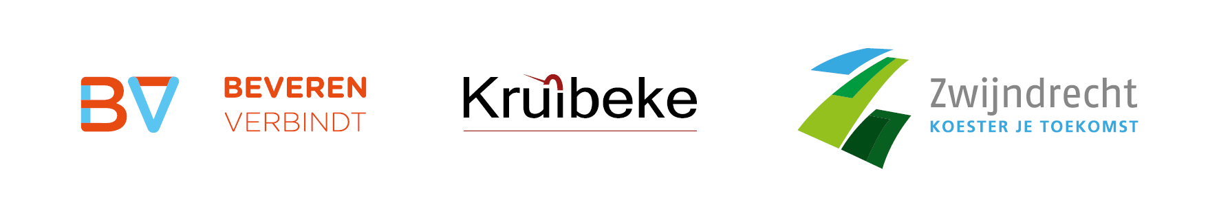 Logo Gemeente Beveren-Kruibeke-Zwijndrecht